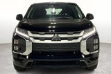 Used 2022 Mitsubishi Outlander Sport SE image 5