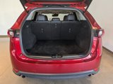 Used 2018 MAZDA CX-5 Touring w/ Preferred Equipment Package image 5