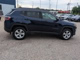 Used 2017 Jeep Compass Latitude w/ Popular Equipment Group image 6