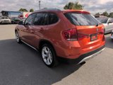 Used 2014 BMW X1 sDrive28i image 3