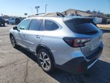 Used 2021 Subaru Outback Limited image 5