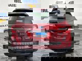 Used 2017 Subaru Outback 2.5i Limited image 4