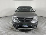 Used 2012 Dodge Journey Crew w/ Flexible Seating Group image 2