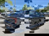 New 2025 Kia K4 LXS image 3