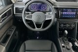 Used 2022 Volkswagen Atlas SEL image 5