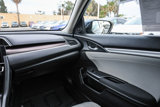 Certified 2019 Honda Civic EX image 5