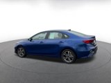 Used 2024 Kia Forte LXS image 4