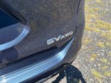 Used 2016 Nissan Rogue SV w/ SV Moonroof Package image 6