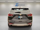 Used 2023 Chevrolet Blazer LT image 4