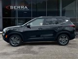 Certified 2023 Kia Seltos S w/ Navigation Package image 2