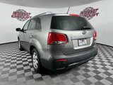 Used 2013 Kia Sorento LX image 5