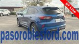 Certified 2023 Ford Escape ST-Line image 5