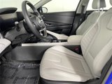 Certified 2024 Hyundai Elantra Limited image 3
