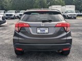 Used 2016 Honda HR-V EX image 4