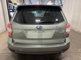 Used 2015 Subaru Forester 2.5i Touring image 5