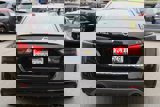 Used 2022 Nissan Altima 2.5 SR image 5