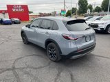 Used 2023 Honda HR-V Sport image 5