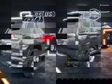Used 2010 Toyota 4Runner SR5 image 5