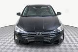 Used 2019 Hyundai Elantra SEL image 2