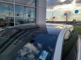 Used 2019 Volkswagen GTI Autobahn image 3