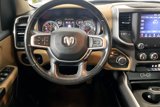 Used 2020 RAM 1500 Lone Star image 5