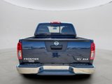 Used 2021 Nissan Frontier SV image 3