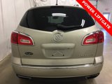 Used 2015 Buick Enclave Leather w/ Trailering Package image 5
