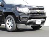 Used 2022 Chevrolet Colorado W/T w/ WT Convenience Package image 4