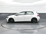 Used 2019 Volkswagen Golf R 4-Door image 4