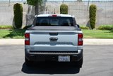 Used 2024 Ford Maverick Lariat w/ Black Appearance Package image 5