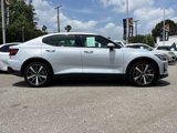 Used 2022 Polestar Polestar 2 w/ Plus Package image 3