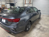Used 2020 Kia Forte GT-Line image 3