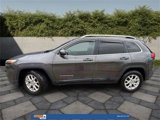 Used 2016 Jeep Cherokee Latitude w/ Comfort/Convenience Group image 4