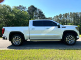 Used 2023 GMC Sierra 1500 Denali w/ Denali Reserve Package image 4