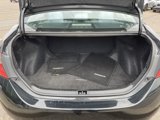 Used 2017 Toyota Corolla LE image 5