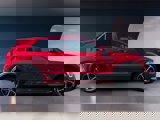 Used 2023 Kia Niro EX image 4