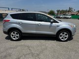 Used 2015 Ford Escape SE image 4