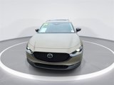 Certified 2024 MAZDA CX-30 Carbon image 3