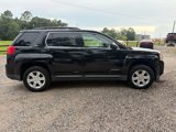 Used 2014 GMC Terrain SLT image 4