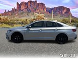 New 2025 Volkswagen Jetta SE image 3