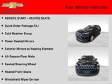 Used 2014 Jeep Cherokee Latitude w/ Cold Weather Group image 4