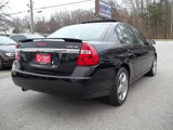 Used 2006 Chevrolet Malibu LTZ image 4