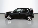 Certified 2023 Kia Soul LX image 4