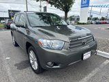 Used 2008 Toyota Highlander Limited image 3