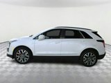 Used 2022 Cadillac XT5 Sportv w/ Platinum Package image 2
