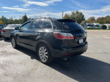 Used 2010 MAZDA CX-9 Grand Touring w/ Moonroof & Bose Audio Pkg image 6