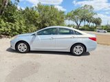 Used 2011 Hyundai Sonata GLS image 5