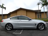 Used 2014 BMW 435i Coupe image 6