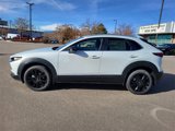 New 2025 MAZDA CX-30 AWD 2.5 S w/ Select Sport Pkg image 2