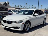 Used 2014 BMW 328i Sedan image 3